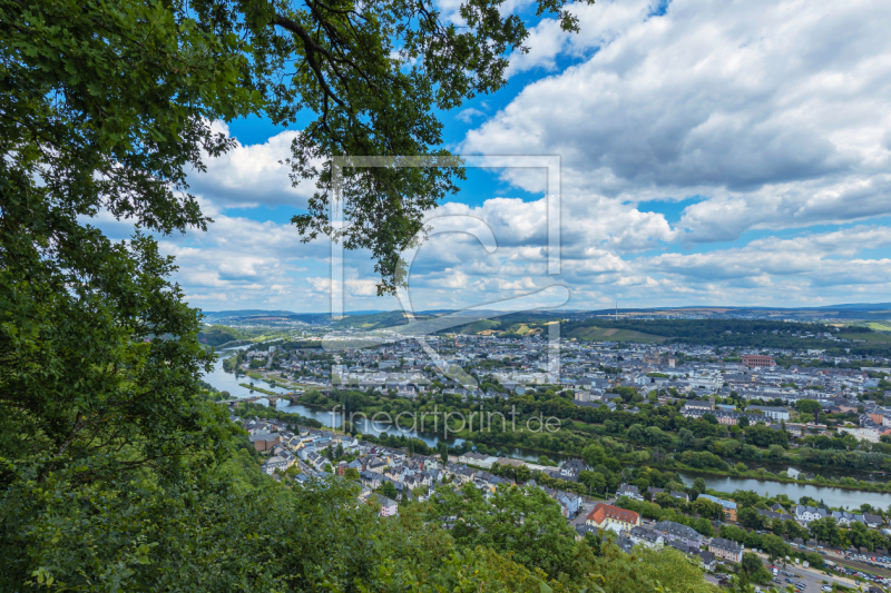 frei w&auml;hlbarer Bildausschnitt f&uuml;r Ihr Bild auf Label