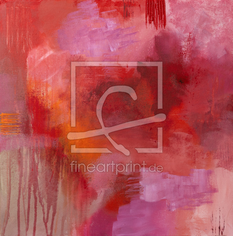 frei w&auml;hlbarer Bildausschnitt f&uuml;r Ihr Bild auf Label