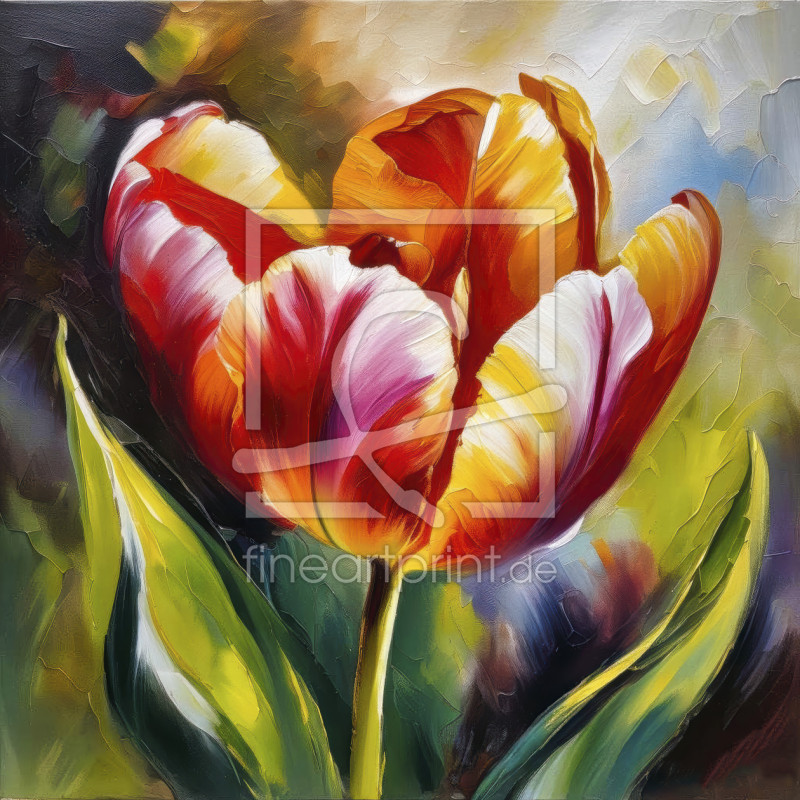 frei w&auml;hlbarer Bildausschnitt f&uuml;r Ihr Bild auf Label