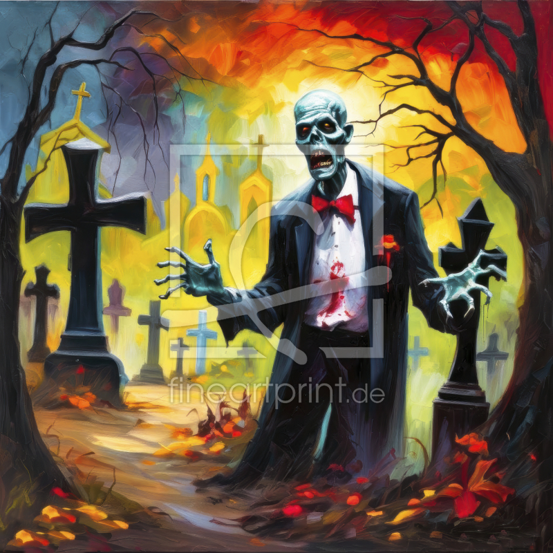 frei w&auml;hlbarer Bildausschnitt f&uuml;r Ihr Bild auf Label