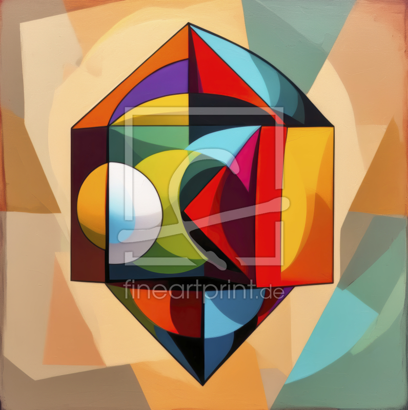 frei w&auml;hlbarer Bildausschnitt f&uuml;r Ihr Bild auf Label