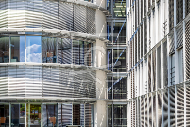 frei w&auml;hlbarer Bildausschnitt f&uuml;r Ihr Bild auf Label