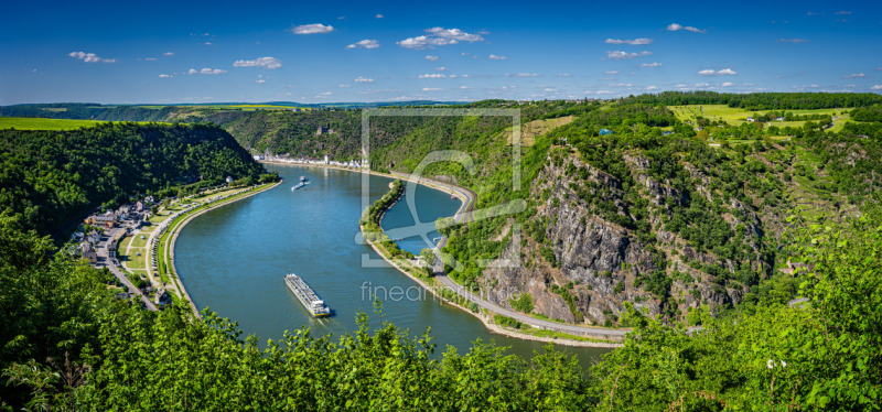 frei w&auml;hlbarer Bildausschnitt f&uuml;r Ihr Bild auf Label