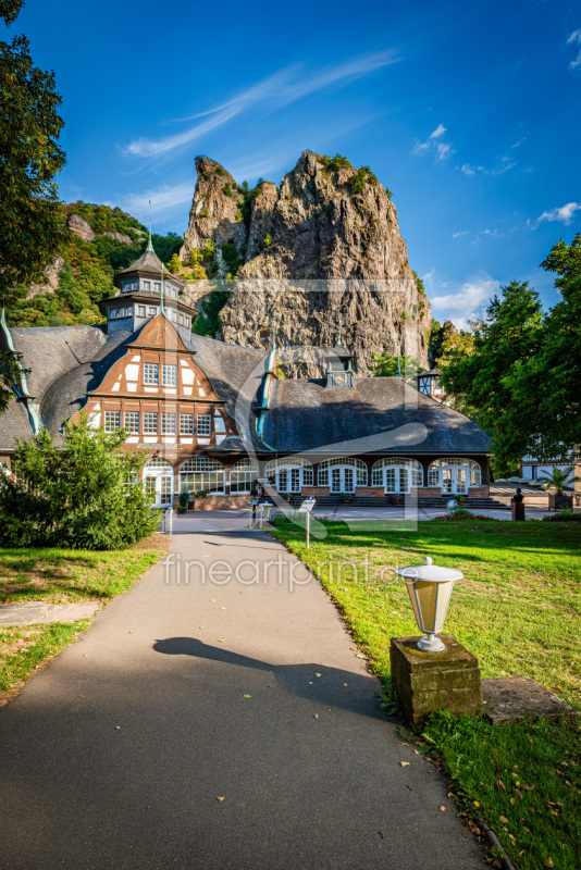 frei w&auml;hlbarer Bildausschnitt f&uuml;r Ihr Bild auf Label