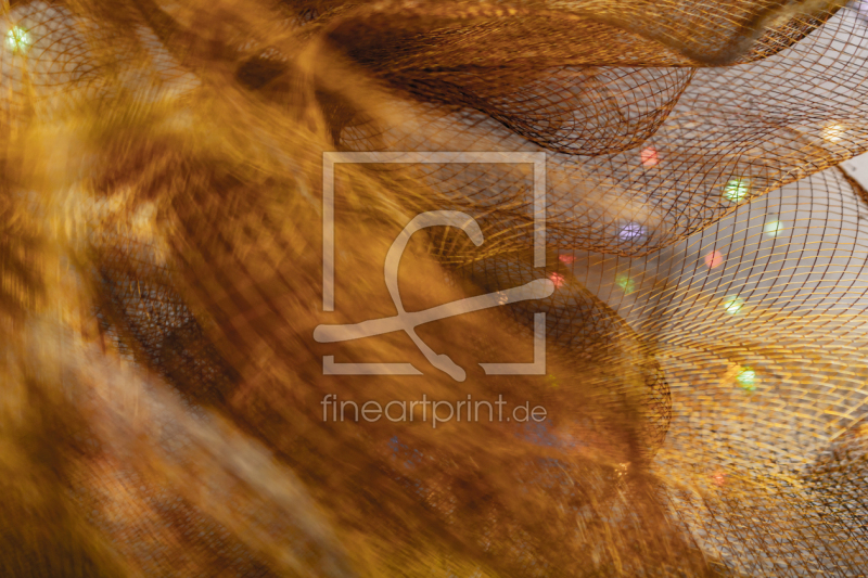 frei wählbarer Bildausschnitt für Ihr Bild auf Label