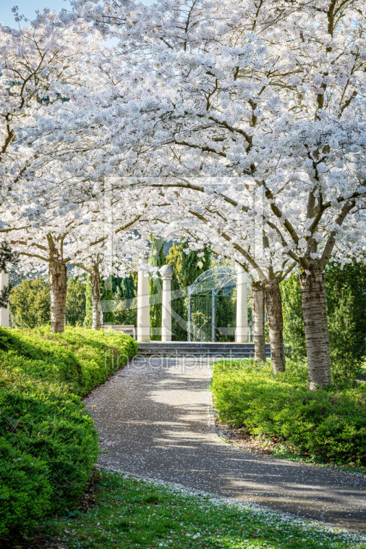 frei w&auml;hlbarer Bildausschnitt f&uuml;r Ihr Bild auf Label