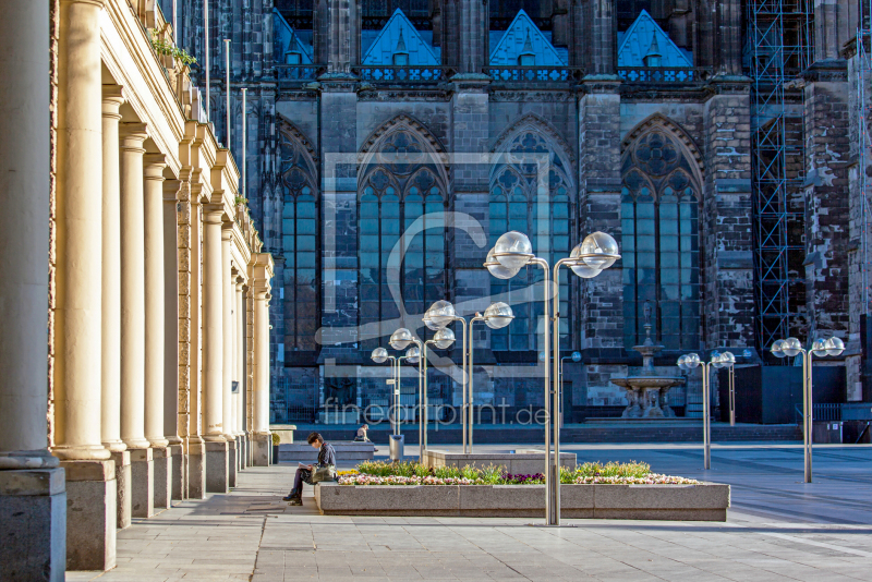 frei w&auml;hlbarer Bildausschnitt f&uuml;r Ihr Bild auf Label
