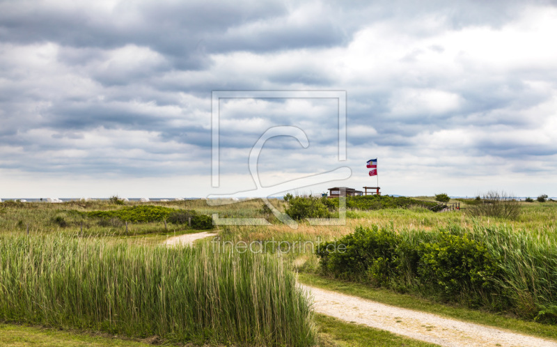 frei w&auml;hlbarer Bildausschnitt f&uuml;r Ihr Bild auf Label