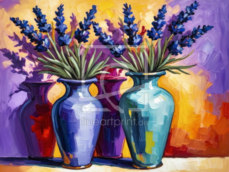 frei w&auml;hlbarer Bildausschnitt f&uuml;r Ihr Bild auf Label