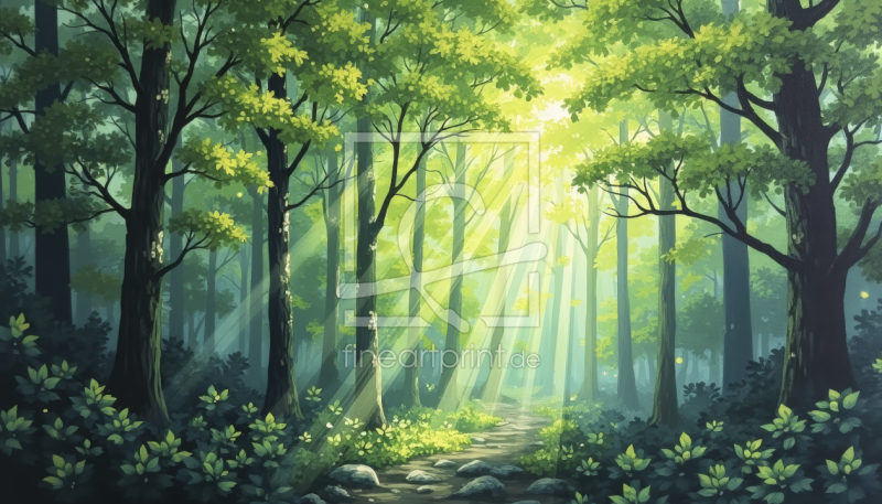 frei w&auml;hlbarer Bildausschnitt f&uuml;r Ihr Bild auf Label