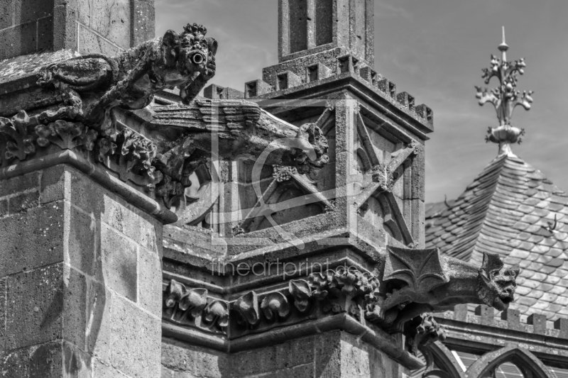 frei w&auml;hlbarer Bildausschnitt f&uuml;r Ihr Bild auf Label