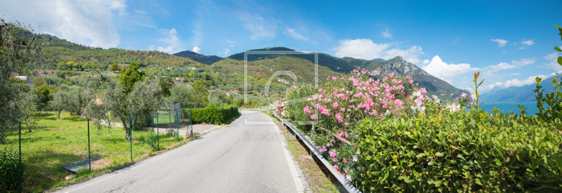 frei w&auml;hlbarer Bildausschnitt f&uuml;r Ihr Bild auf Label