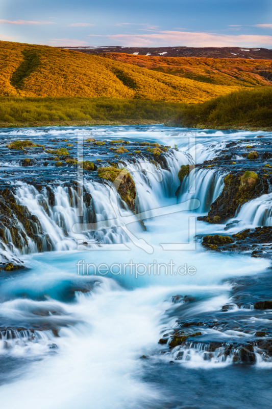 frei w&auml;hlbarer Bildausschnitt f&uuml;r Ihr Bild auf Label