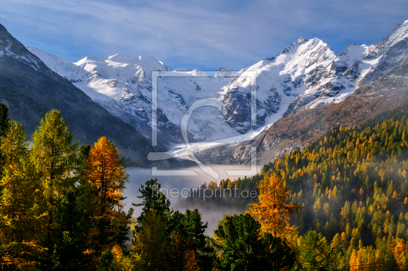 frei w&auml;hlbarer Bildausschnitt f&uuml;r Ihr Bild auf Label