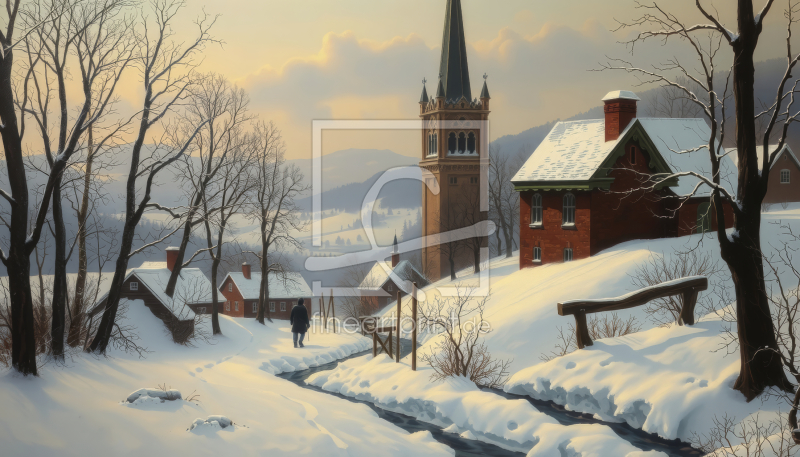 frei w&auml;hlbarer Bildausschnitt f&uuml;r Ihr Bild auf Label