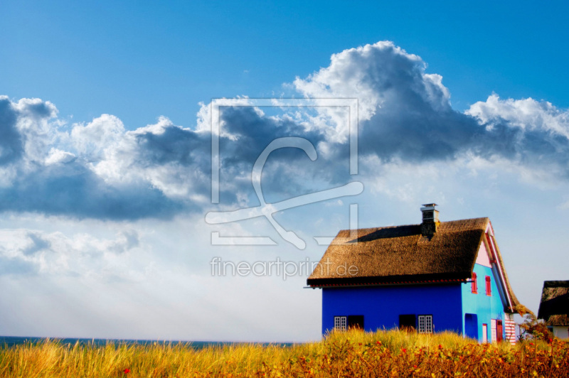 frei w&auml;hlbarer Bildausschnitt f&uuml;r Ihr Bild auf Label