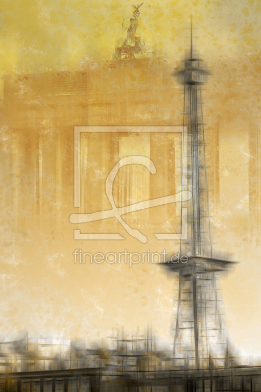 frei wählbarer Bildausschnitt für Ihr Bild auf Label