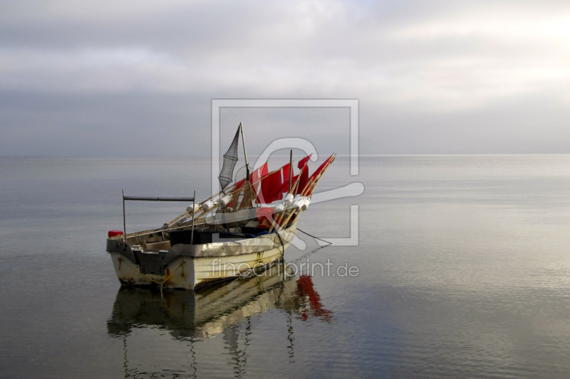 frei w&auml;hlbarer Bildausschnitt f&uuml;r Ihr Bild auf Label