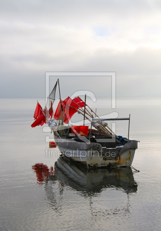frei w&auml;hlbarer Bildausschnitt f&uuml;r Ihr Bild auf Label