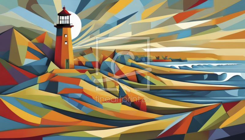 frei wählbarer Bildausschnitt für Ihr Bild auf Label