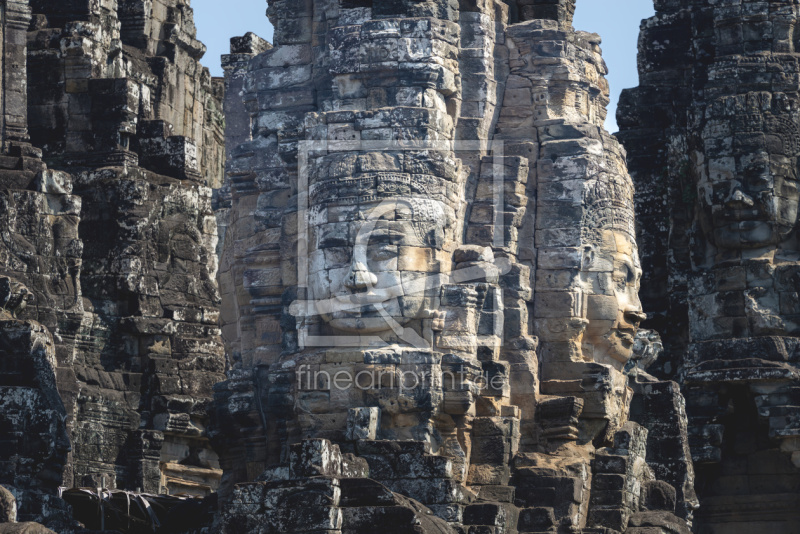 frei w&auml;hlbarer Bildausschnitt f&uuml;r Ihr Bild auf Label