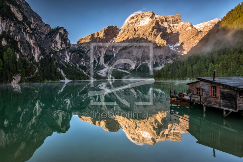 frei w&auml;hlbarer Bildausschnitt f&uuml;r Ihr Bild auf Label