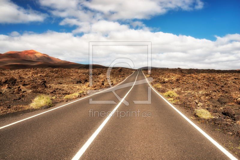 frei w&auml;hlbarer Bildausschnitt f&uuml;r Ihr Bild auf Label