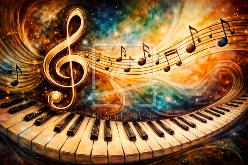 frei w&auml;hlbarer Bildausschnitt f&uuml;r Ihr Bild auf Label