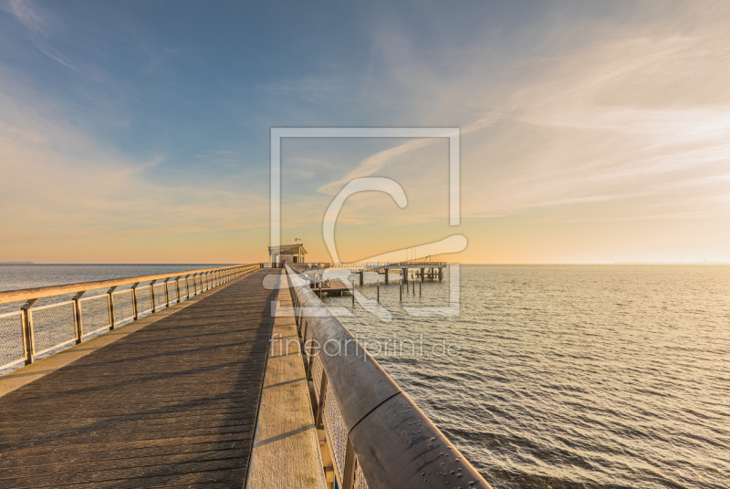 frei w&auml;hlbarer Bildausschnitt f&uuml;r Ihr Bild auf Label