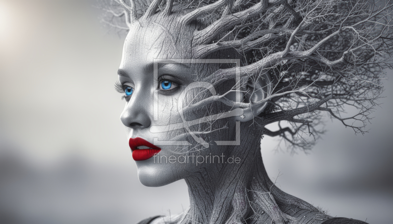 frei w&auml;hlbarer Bildausschnitt f&uuml;r Ihr Bild auf Label