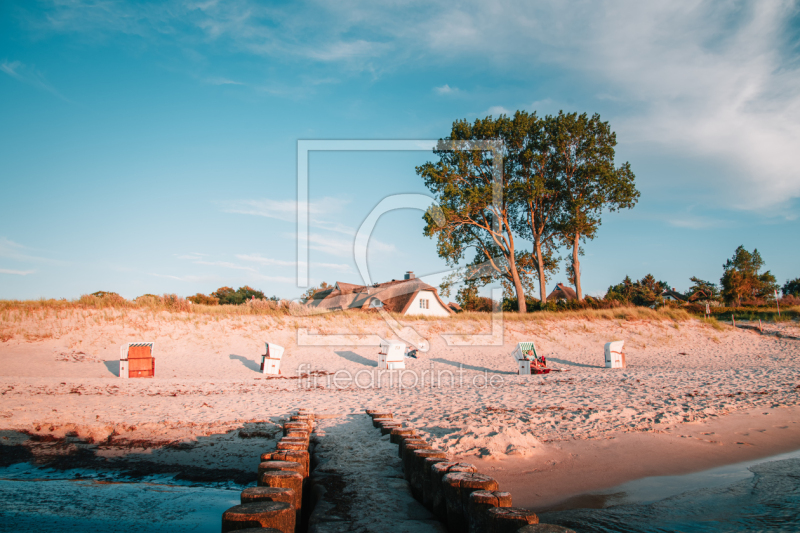 frei w&auml;hlbarer Bildausschnitt f&uuml;r Ihr Bild auf Label