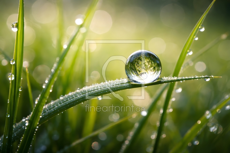 frei w&auml;hlbarer Bildausschnitt f&uuml;r Ihr Bild auf Label