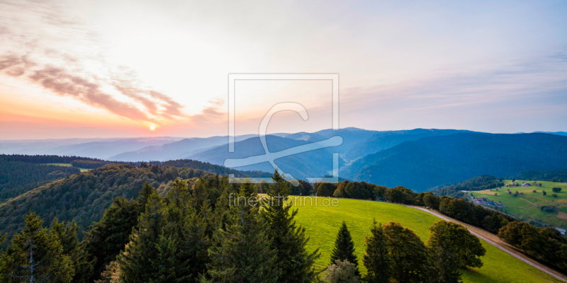 frei w&auml;hlbarer Bildausschnitt f&uuml;r Ihr Bild auf Label