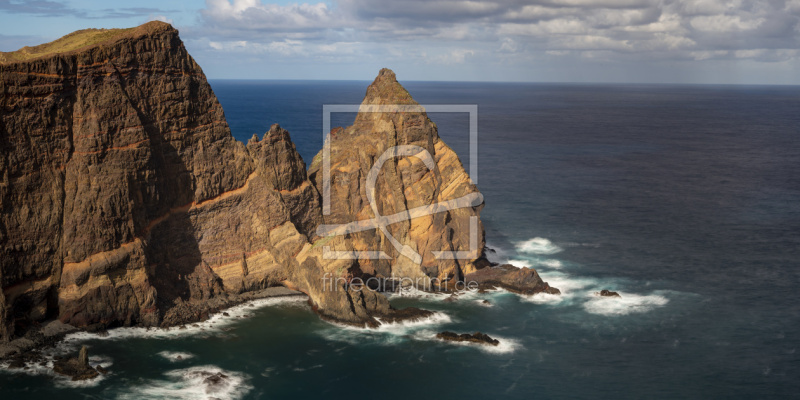 frei w&auml;hlbarer Bildausschnitt f&uuml;r Ihr Bild auf Label