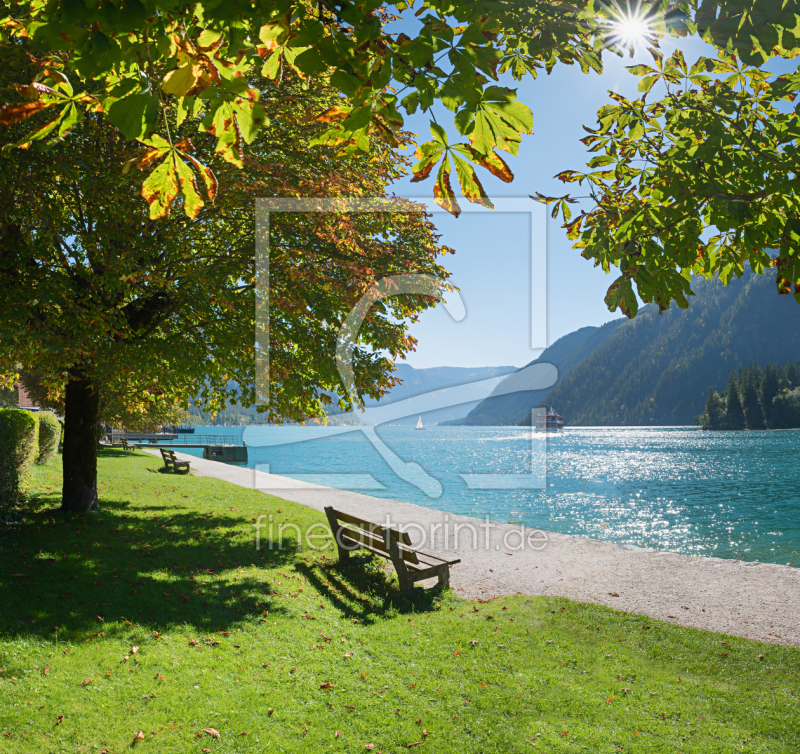 frei w&auml;hlbarer Bildausschnitt f&uuml;r Ihr Bild auf Label