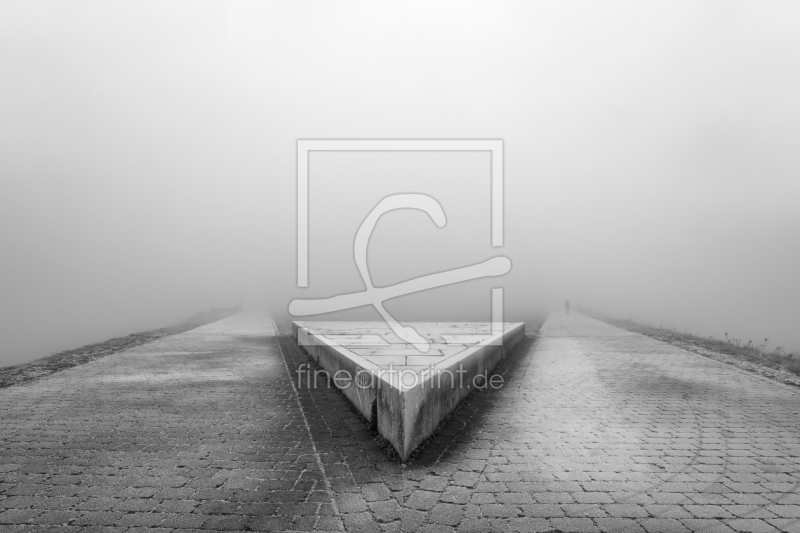 frei w&auml;hlbarer Bildausschnitt f&uuml;r Ihr Bild auf Label