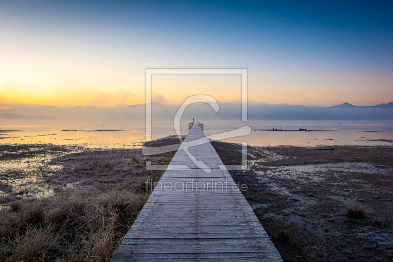 frei w&auml;hlbarer Bildausschnitt f&uuml;r Ihr Bild auf Label