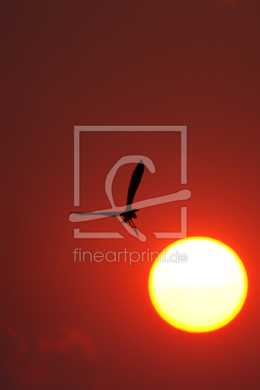 frei w&auml;hlbarer Bildausschnitt f&uuml;r Ihr Bild auf Label