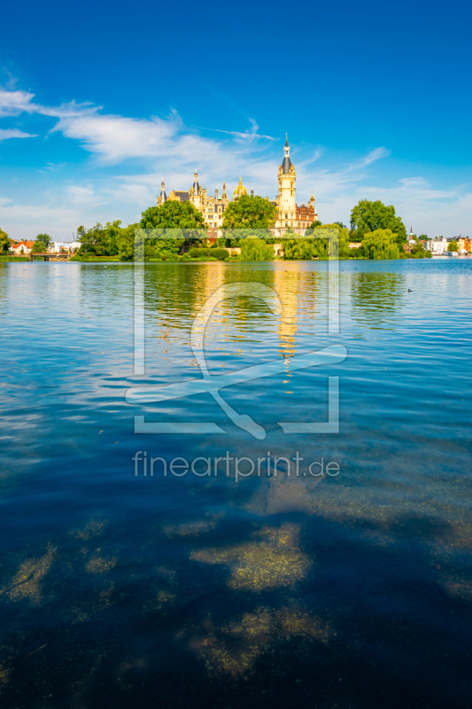 frei w&auml;hlbarer Bildausschnitt f&uuml;r Ihr Bild auf Label