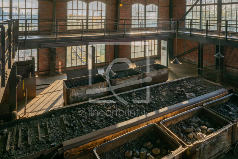 frei w&auml;hlbarer Bildausschnitt f&uuml;r Ihr Bild auf Label