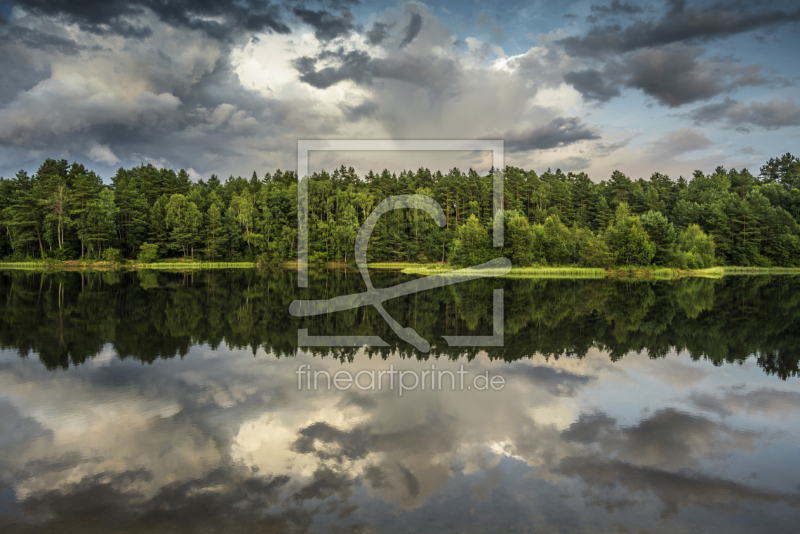 frei w&auml;hlbarer Bildausschnitt f&uuml;r Ihr Bild auf Label