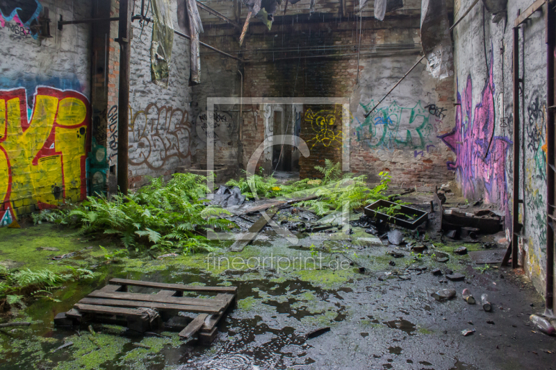 frei w&auml;hlbarer Bildausschnitt f&uuml;r Ihr Bild auf Label