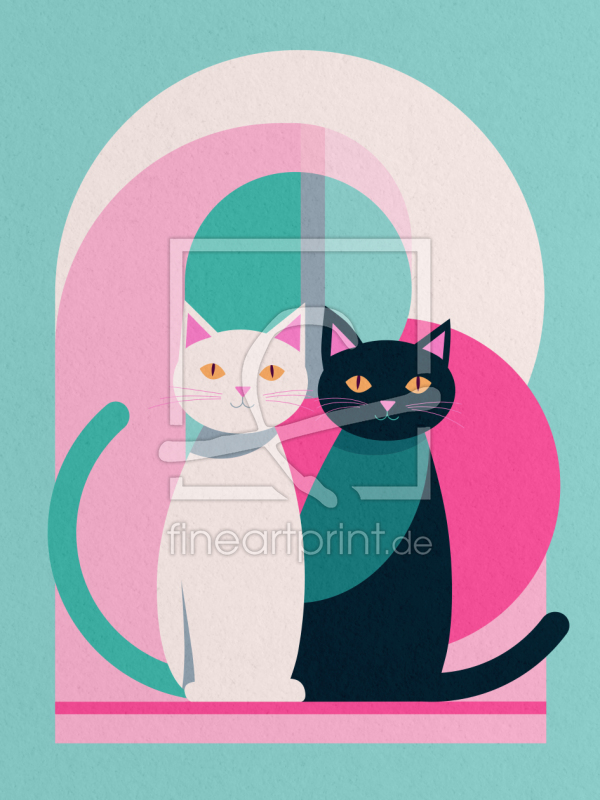 frei w&auml;hlbarer Bildausschnitt f&uuml;r Ihr Bild auf Label