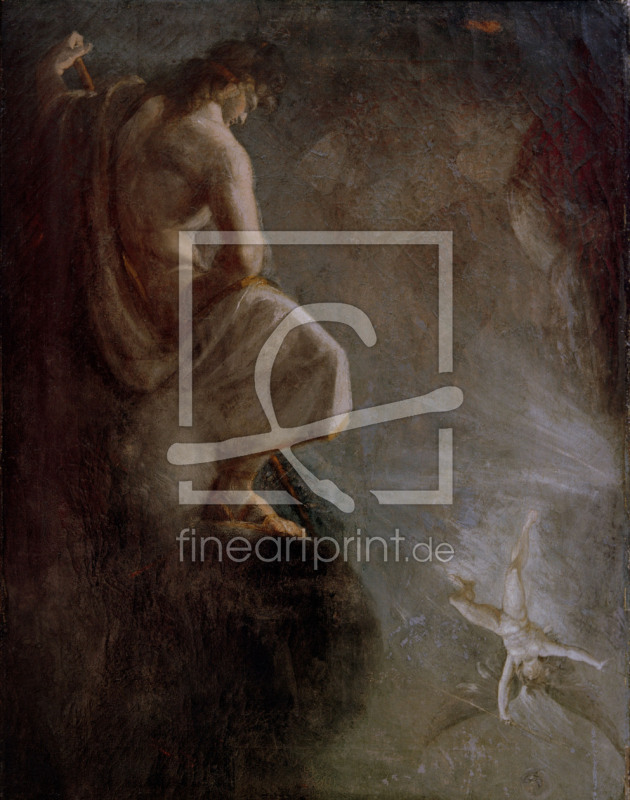 frei wählbarer Bildausschnitt für Ihr Bild auf Label