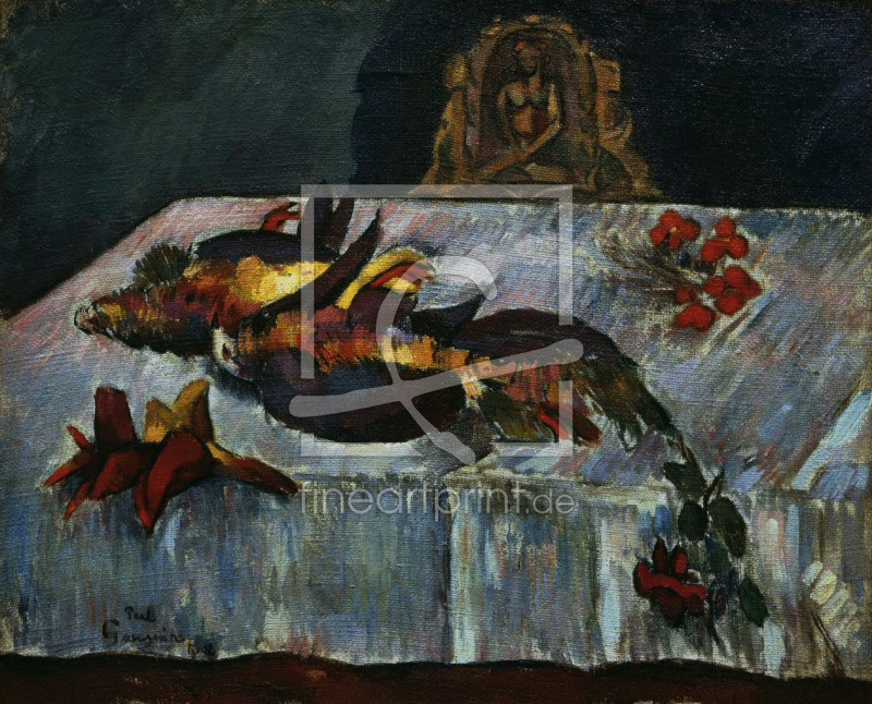 frei w&auml;hlbarer Bildausschnitt f&uuml;r Ihr Bild auf Label