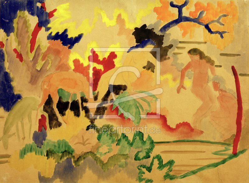 frei w&auml;hlbarer Bildausschnitt f&uuml;r Ihr Bild auf Label