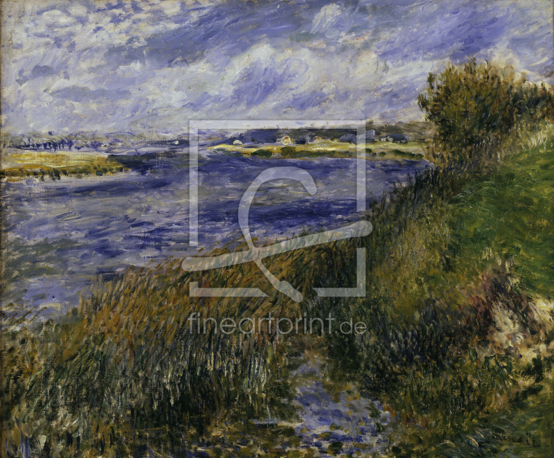 frei w&auml;hlbarer Bildausschnitt f&uuml;r Ihr Bild auf Label