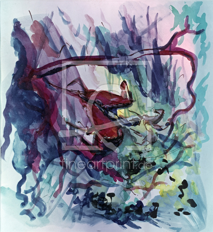 frei w&auml;hlbarer Bildausschnitt f&uuml;r Ihr Bild auf Label