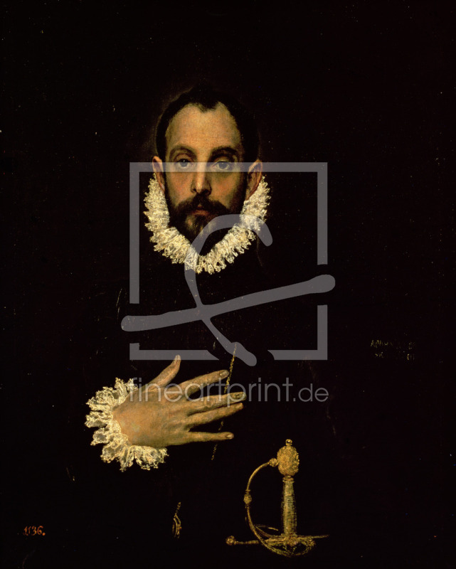 frei w&auml;hlbarer Bildausschnitt f&uuml;r Ihr Bild auf Label