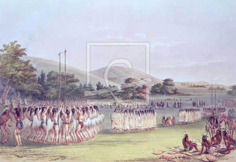 frei w&auml;hlbarer Bildausschnitt f&uuml;r Ihr Bild auf Label